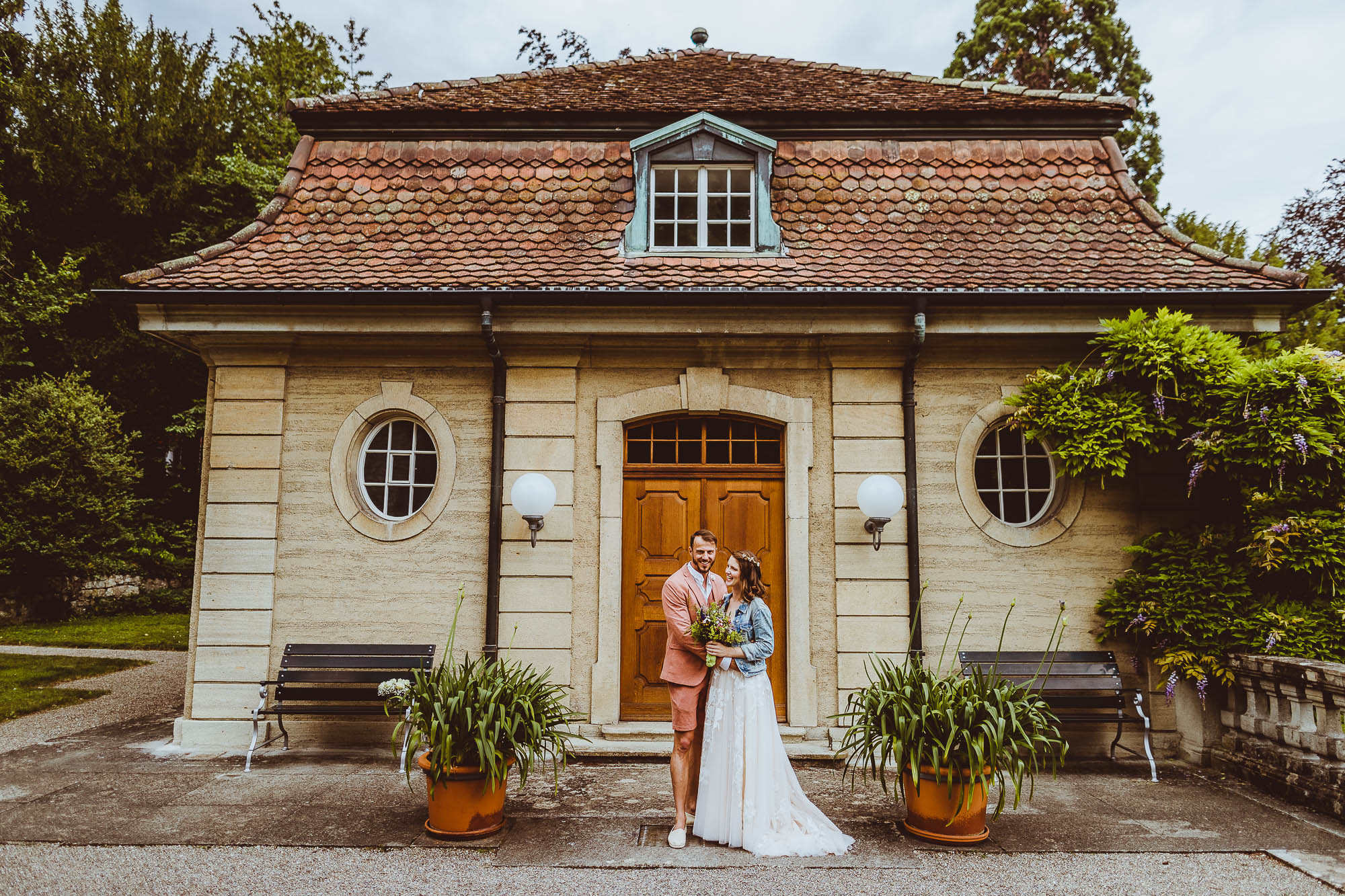 Export x3 1DX29426 Hochzeit 2020 Nicole & Daniel 2